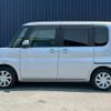 daihatsu tanto 2014 quick_quick_DBA-LA600S_LA600S-0172547 image 18