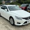 toyota mark-x 2014 quick_quick_DBA-GRX130_GRX130-6086915 image 6