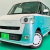 daihatsu move-canbus 2022 CFJ1225808 image 1
