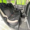 nissan note 2019 -NISSAN--Note DAA-SNE12--SNE12-015624---NISSAN--Note DAA-SNE12--SNE12-015624- image 10