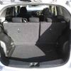 nissan note 2021 -NISSAN--Note E12-720998---NISSAN--Note E12-720998- image 11