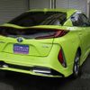 toyota prius-phv 2017 -TOYOTA--Prius PHV DLA-ZVW52--ZVW52-3033246---TOYOTA--Prius PHV DLA-ZVW52--ZVW52-3033246- image 29