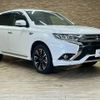 mitsubishi outlander-phev 2017 -MITSUBISHI--Outlander PHEV DLA-GG2W--GG2W-0400455---MITSUBISHI--Outlander PHEV DLA-GG2W--GG2W-0400455- image 15
