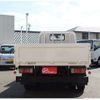 toyota dyna-truck 2017 -TOYOTA--Dyna TKG-XZU605--XZU605-0017494---TOYOTA--Dyna TKG-XZU605--XZU605-0017494- image 24