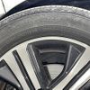 honda stepwagon 2021 -HONDA--Stepwgn 6AA-RP5--RP5-1214155---HONDA--Stepwgn 6AA-RP5--RP5-1214155- image 17