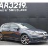 volkswagen golf 2017 -VOLKSWAGEN--VW Golf AUDLB--JW088302---VOLKSWAGEN--VW Golf AUDLB--JW088302- image 16