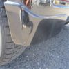daihatsu move 2007 CFJ9462143 image 8