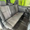 toyota voxy 2018 CFJ1547508 image 9