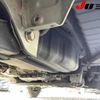 toyota townace-van 2020 -TOYOTA 【三重 431ﾂ32】--Townace Van S403M-0001748---TOYOTA 【三重 431ﾂ32】--Townace Van S403M-0001748- image 31