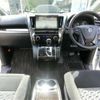 toyota vellfire 2016 -TOYOTA--Vellfire DBA-AGH30W--AGH30W-0089819---TOYOTA--Vellfire DBA-AGH30W--AGH30W-0089819- image 43