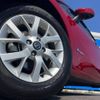 nissan note 2018 -NISSAN--Note DAA-HE12--HE12-235794---NISSAN--Note DAA-HE12--HE12-235794- image 14