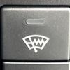 honda vezel 2016 -HONDA--VEZEL DAA-RU4--RU4-1205410---HONDA--VEZEL DAA-RU4--RU4-1205410- image 6