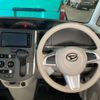 daihatsu tanto 2019 -DAIHATSU--Tanto DBA-LA600S--LA600S-0746297---DAIHATSU--Tanto DBA-LA600S--LA600S-0746297- image 8