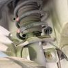 daihatsu tanto 2014 -DAIHATSU--Tanto DBA-LA600S--LA600S-0202567---DAIHATSU--Tanto DBA-LA600S--LA600S-0202567- image 20