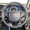 honda accord 2017 -HONDA--Accord DAA-CR7--CR7-1005659---HONDA--Accord DAA-CR7--CR7-1005659- image 24