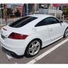 audi tt-coupe 2014 GOO_JP_700102067530240907006 image 7