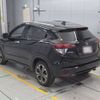 honda vezel 2014 -HONDA--VEZEL RU3-1004408---HONDA--VEZEL RU3-1004408- image 7