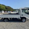 toyota toyoace 2019 quick_quick_QDF-KDY231_KDY231-8037479 image 5