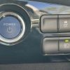 toyota prius 2018 CFJ1862409 image 6