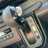 suzuki solio 2021 CFJ0833433 image 11