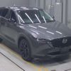 mazda cx-5 2024 -MAZDA--CX-5 KF2P-610773---MAZDA--CX-5 KF2P-610773- image 6