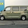 toyota townace-van 2017 -TOYOTA--Townace Van DBF-S402M--S402M-0066683---TOYOTA--Townace Van DBF-S402M--S402M-0066683- image 7