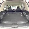 nissan x-trail 2018 -NISSAN--X-Trail DAA-HT32--HT32-152079---NISSAN--X-Trail DAA-HT32--HT32-152079- image 13