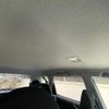 honda fit 2002 -HONDA--Fit LA-GD3--GD3-1500836---HONDA--Fit LA-GD3--GD3-1500836- image 14