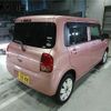 suzuki alto-lapin 2012 -SUZUKI 【札幌 582ｻ2088】--Alto Lapin HE22S--244304---SUZUKI 【札幌 582ｻ2088】--Alto Lapin HE22S--244304- image 2