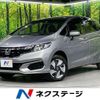 honda fit 2018 -HONDA--Fit DAA-GP6--GP6-3403813---HONDA--Fit DAA-GP6--GP6-3403813- image 1