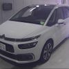 citroen c4-picasso 2018 quick_quick_LDA-B787AH01_B787AH01-HJ786160 image 4