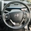 honda freed 2020 -HONDA--Freed 6AA-GB7--GB7-3120313---HONDA--Freed 6AA-GB7--GB7-3120313- image 12