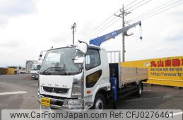 mitsubishi-fuso fighter 2024 -MITSUBISHI--Fuso Fighter 2KG-FK62FZ--FK62FZ-616377---MITSUBISHI--Fuso Fighter 2KG-FK62FZ--FK62FZ-616377-