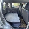 suzuki wagon-r 2021 CFJ1794920 image 8