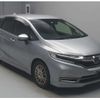 honda shuttle 2019 quick_quick_6BA-GK8_2100636 image 4