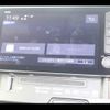 honda n-box 2024 CFJ1677013 image 4