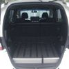 honda freed-spike 2012 CFJ1730552 image 19