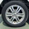 honda n-box 2012 CFJ1524033 image 27