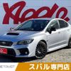 subaru wrx 2018 -SUBARU--WRX DBA-VAG--VAG-030378---SUBARU--WRX DBA-VAG--VAG-030378- image 1