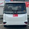 toyota voxy 2023 CFJ1827552 image 13