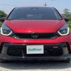 honda fit 2023 quick_quick_6AA-GR3_GR3-1317947 image 12