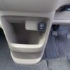 honda n-one 2013 CFJ1852351 image 48