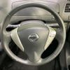 nissan serena 2015 quick_quick_HFC26_HFC26-253016 image 12