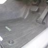 toyota camry 2019 GOO_JP_700080015330250517003 image 24