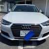 audi a4 2016 -AUDI--Audi A4 ABA-8WCVK--WAUZZZF47GA030559---AUDI--Audi A4 ABA-8WCVK--WAUZZZF47GA030559- image 2