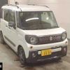 suzuki spacia 2020 -SUZUKI 【多摩 583ﾂ3337】--Spacia Gear MK53S-924408---SUZUKI 【多摩 583ﾂ3337】--Spacia Gear MK53S-924408- image 1