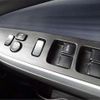 mitsubishi delica-d2 2023 CFJ1627864 image 8