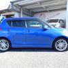 suzuki swift 2014 -SUZUKI--Swift CBA-ZC32S--ZC32S-304795---SUZUKI--Swift CBA-ZC32S--ZC32S-304795- image 7