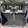 daihatsu move-canbus 2017 CFJ1662079 image 22