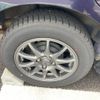 honda fit 2010 -HONDA--Fit DBA-GE6--GE6-1357622---HONDA--Fit DBA-GE6--GE6-1357622- image 8